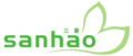 Taizhou Sanhao Plastic Mould Technology Co.,Ltd.