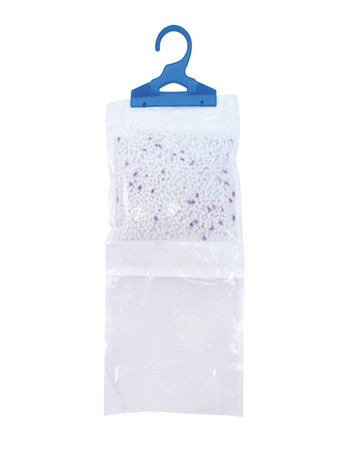 Hanging Damp Trap Dehumidifier