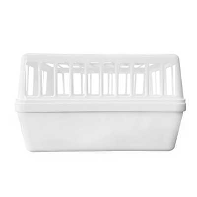 1200g Damp Trap Dehumidifier (2-pack), Desiccant