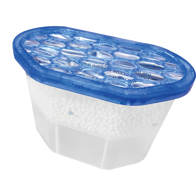 800ml Damp Trap Dehumidifier