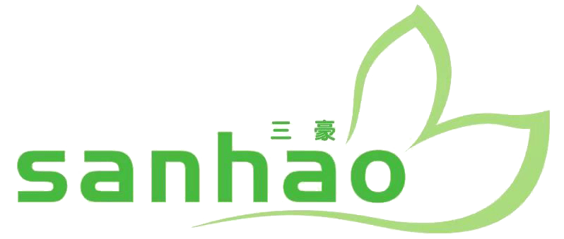 Taizhou Sanhao Plastic Mold Technology Co.ltd