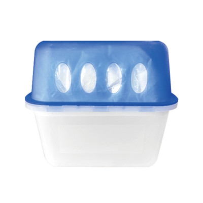 400g Damp Trap Dehumidifier